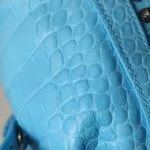 Balenciaga Le Cagole — фото 19