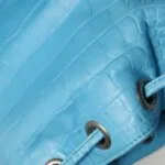 Balenciaga Le Cagole — фото 20