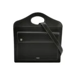 Burberry Pocket — миниатюра 1