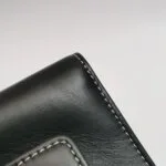 Burberry Pocket — фото 17