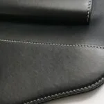 Burberry Pocket — фото 18
