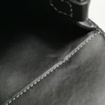 Burberry Pocket — фото 22