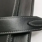 Burberry Pocket — фото 23