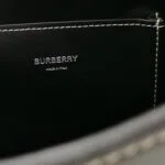 Burberry Pocket — фото 8