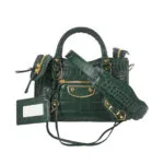 Balenciaga Le City (Баленсиага) — миниатюра 1