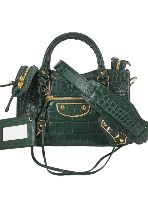 Balenciaga Le City