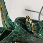 Balenciaga Le City (Баленсиага) — фото 14