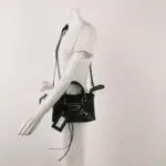 Balenciaga Le City (Баленсиага) — фото 2