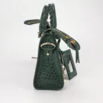 Balenciaga Le City (Баленсиага) — фото 4