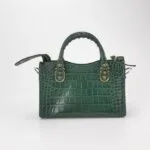 Balenciaga Le City (Баленсиага) — фото 5