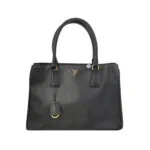 Prada Galleria — миниатюра 1