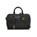 Louis Vuitton Speedy 30 — миниатюра 1