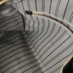 Louis Vuitton Speedy 30 — фото 10