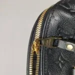 Louis Vuitton Speedy 30 — фото 11