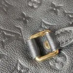 Louis Vuitton Speedy 30 — фото 12