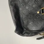Louis Vuitton Speedy 30 — фото 14