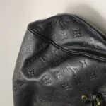 Louis Vuitton Speedy 30 — фото 15