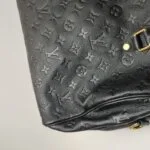Louis Vuitton Speedy 30 — фото 16