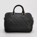 Louis Vuitton Speedy 30 — фото 5