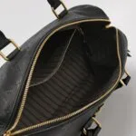 Louis Vuitton Speedy 30 — фото 7