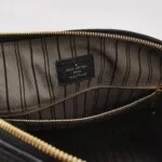 Louis Vuitton Speedy 30 — фото 8