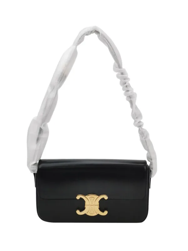 Celine Claude Logo — продано