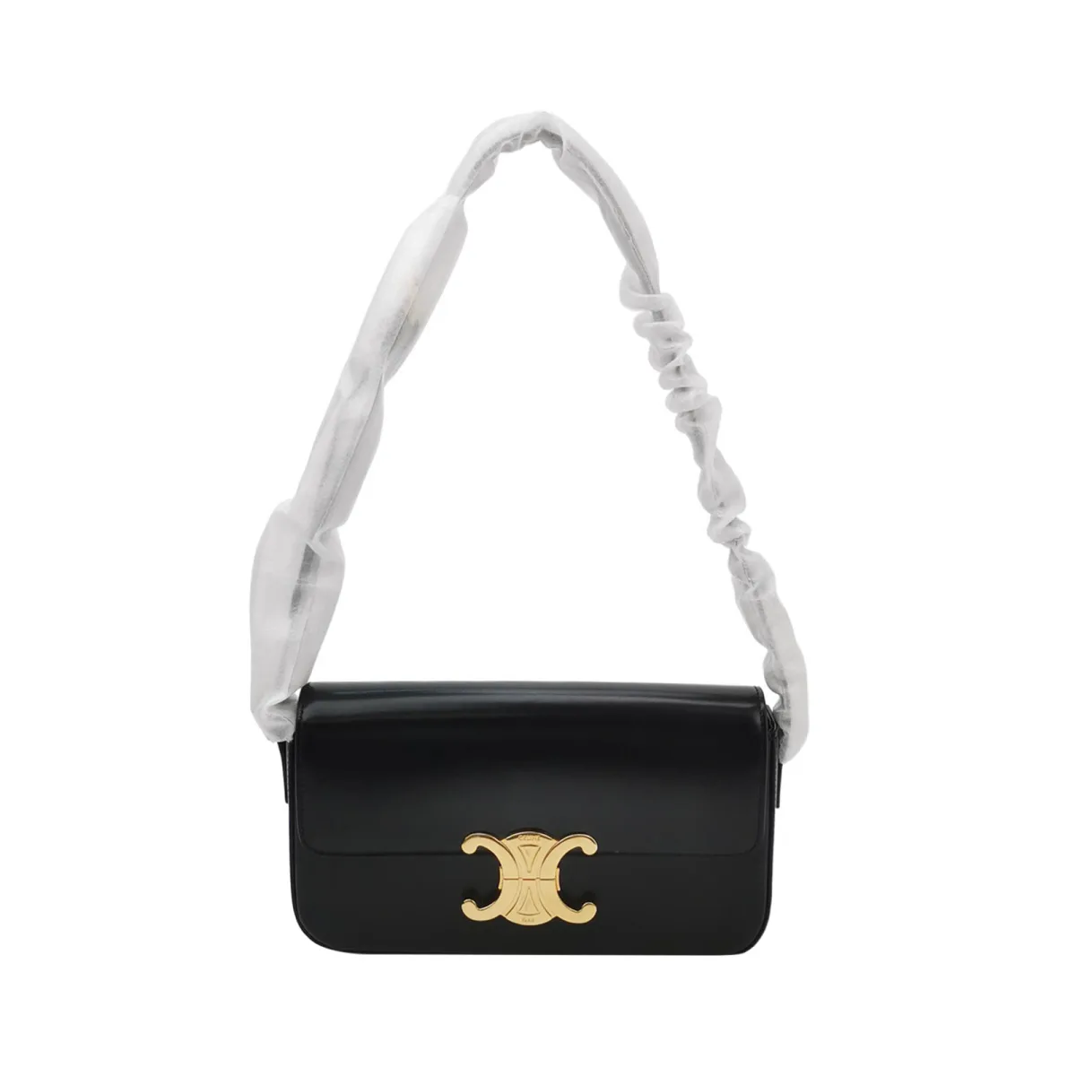 Celine Claude Logo — продано