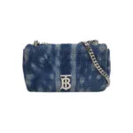 Burberry Lola — миниатюра 1