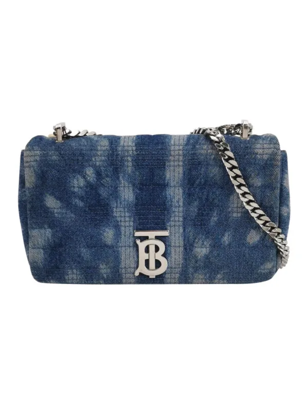 Burberry Lola