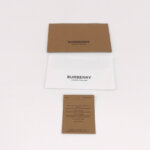 Burberry Lola — фото 10