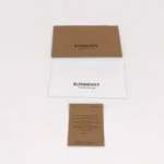Burberry Lola (Бёрберри) — фото 10