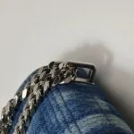 Burberry Lola — фото 15