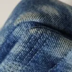 Burberry Lola — фото 17