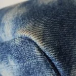 Burberry Lola — фото 18