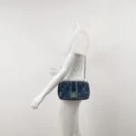 Burberry Lola (Бёрберри) — фото 2