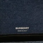Burberry Lola — фото 8