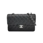 Chanel Classic Flap C — миниатюра 1