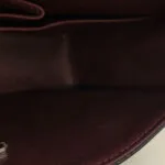 Chanel Classic Flap C — фото 10