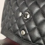 Chanel Classic Flap C — фото 12