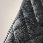 Chanel Classic Flap C — фото 15