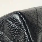 Chanel Classic Flap C — фото 16