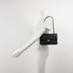 Chanel Classic Flap C — фото 2