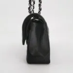 Chanel Classic Flap C — фото 3
