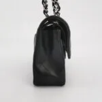 Chanel Classic Flap C — фото 4
