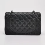 Chanel Classic Flap C — фото 5