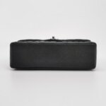 Chanel Classic Flap C — фото 6