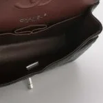 Chanel Classic Flap C — фото 7