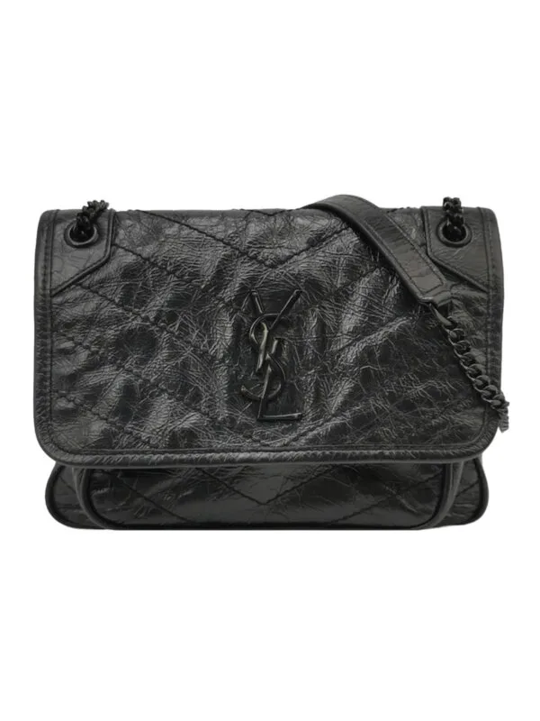 Saint Laurent Niki VYSL — продано