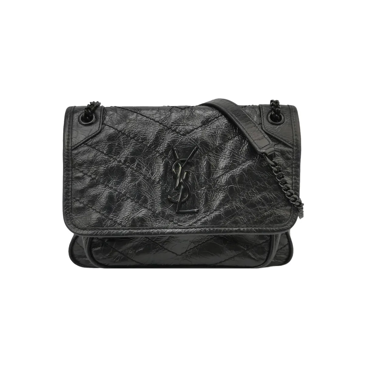 Saint Laurent Niki VYSL — продано