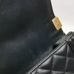 Chanel Leboy C — фото 10